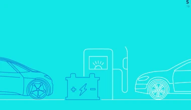 Το ηλεκτρικό ID.3 θα έχει χαμηλότερο κόστος αγοράς/χρήσης από ένα συμβατικό αυτοκίνητο βενζίνης ή diesel