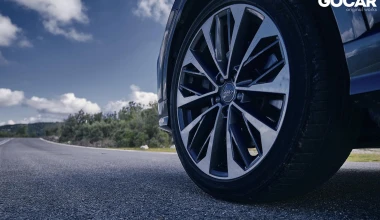 Audi SQ2 & BMW M135i XDrive: Διαφορετικοί δρόμοι, ίδιος προορισμός