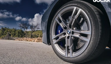 Audi SQ2 & BMW M135i XDrive: Διαφορετικοί δρόμοι, ίδιος προορισμός