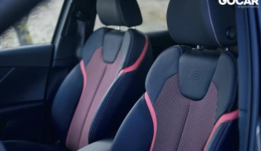 Audi SQ2 & BMW M135i XDrive: Διαφορετικοί δρόμοι, ίδιος προορισμός