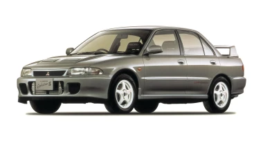 90’s Heroes: Mitsubishi EVO vs Subaru Impreza. Η ιαπωνική κουλτούρα