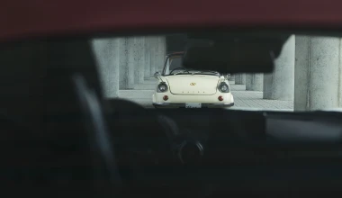 Η Mazda γιορτάζει τα 100 χρόνια με ειδική έκδοση!