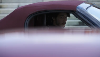 Η Mazda γιορτάζει τα 100 χρόνια με ειδική έκδοση! 