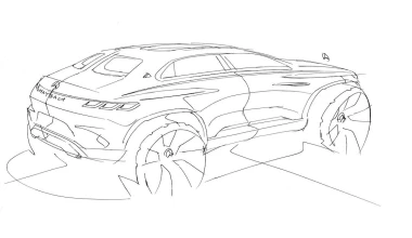 Βάψε, κόψε, κόλλησε: Μένουμε σπίτι και αφήνουμε τη φαντασία μικρών και μεγάλων παιδιών να εκφραστεί δημιουργικά