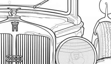 Βάψε, κόψε, κόλλησε: Μένουμε σπίτι και αφήνουμε τη φαντασία μικρών και μεγάλων παιδιών να εκφραστεί δημιουργικά