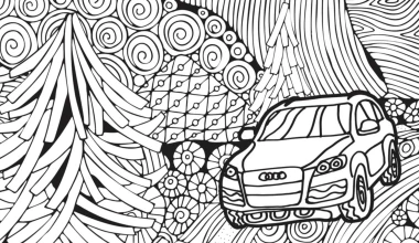 Βάψε, κόψε, κόλλησε: Μένουμε σπίτι και αφήνουμε τη φαντασία μικρών και μεγάλων παιδιών να εκφραστεί δημιουργικά