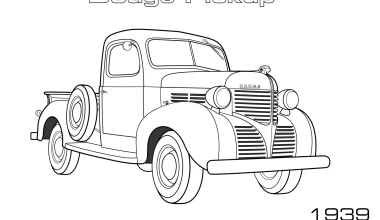 Βάψε, κόψε, κόλλησε: Μένουμε σπίτι και αφήνουμε τη φαντασία μικρών και μεγάλων παιδιών να εκφραστεί δημιουργικά