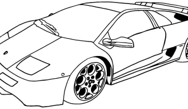 Βάψε, κόψε, κόλλησε: Μένουμε σπίτι και αφήνουμε τη φαντασία μικρών και μεγάλων παιδιών να εκφραστεί δημιουργικά