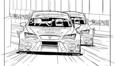 Δημιουργική φαντασία σε αγωνιστικό καμβά