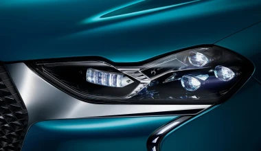 Δοκιμή: DS 3 Crossback 130 PS AT8 – Η… σικάτη λύση