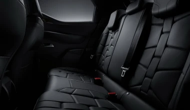 Δοκιμή: DS 3 Crossback 130 PS AT8 – Η… σικάτη λύση