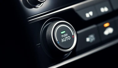 Δοκιμή: Honda Civic 1.5 VTEC Turbo 2020. Υπενθύμιση