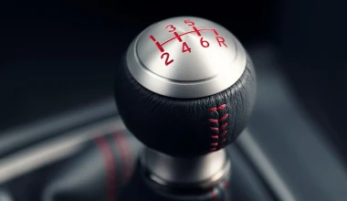 Δοκιμή: Honda Civic 1.5 VTEC Turbo 2020. Υπενθύμιση