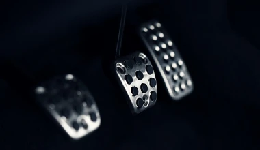 Δοκιμή: Honda Civic 1.5 VTEC Turbo 2020. Υπενθύμιση