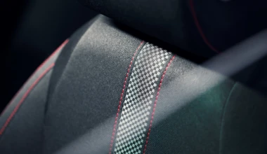 Δοκιμή: Honda Civic 1.5 VTEC Turbo 2020. Υπενθύμιση