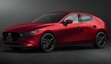 Παγκόσμιο Αυτοκίνητο της Χρονιάς: Ανακοινώθηκαν οι νικητές