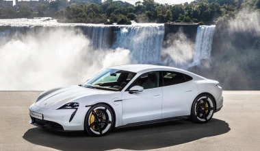 Παγκόσμιο Αυτοκίνητο της Χρονιάς: Ανακοινώθηκαν οι νικητές