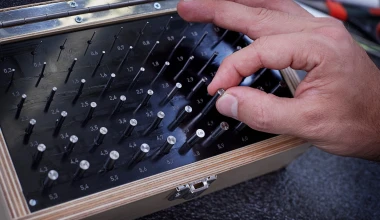 #Μένουμε_Σπίτι: Ευφάνταστοι τρόποι για να αντιμετωπίσουμε την ανία