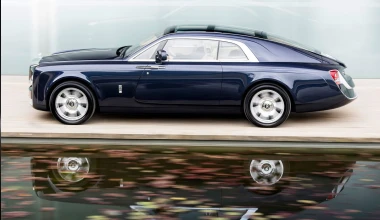 Τα 15 πιο ακριβά αυτοκίνητα όλων των εποχών