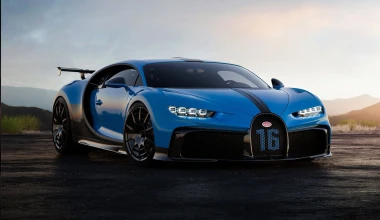 Τα 15 πιο ακριβά αυτοκίνητα όλων των εποχών