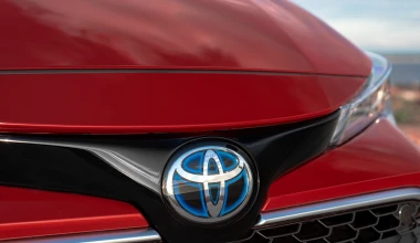 Δοκιμή: Toyota Corolla 2.0 Hybrid – Ελβετικός σουγιάς!