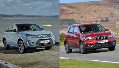 10+1 νέα μοντέλα που περιμένουμε το καλοκαίρι στην Ελλάδα