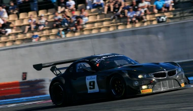 Fight Back Story: Alessandro Zanardi - Η δύναμη της θέλησης