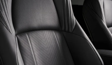 Venza το νέο SUV της Toyota