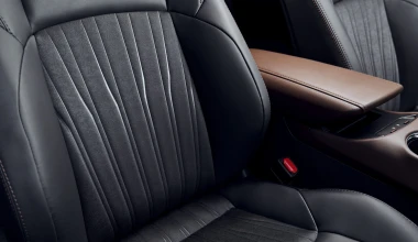 Venza το νέο SUV της Toyota