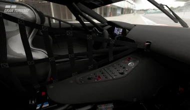 Θα μπορούσε να είναι ο προπομπός του νέου RX-7 [VIDEO]