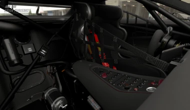 Θα μπορούσε να είναι ο προπομπός του νέου RX-7 [VIDEO]