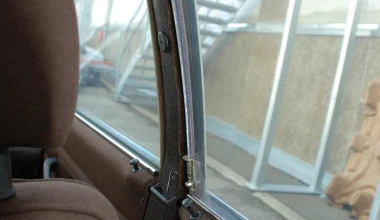 Θωρακισμένη Alfetta της Μαφίας πουλήθηκε για “ψίχουλα”