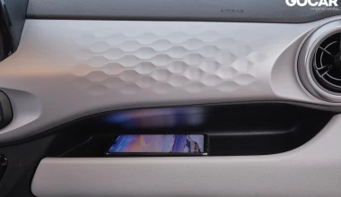 ΔΟΚΙΜΗ: Hyundai i10 1.2 MPi - Παραλίγο