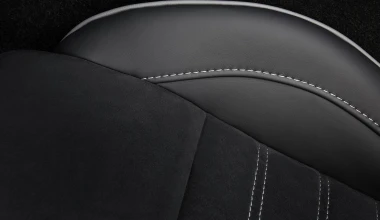 Αέρας ανανέωσης για το Mazda MX-5. Δες τι άλλαξε