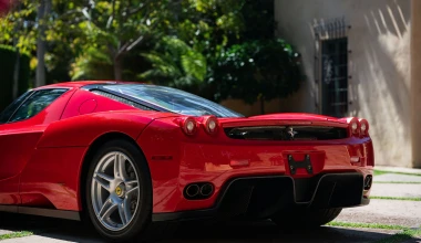 Η ακριβότερη πώληση σε διαδικτυακή δημοπρασία!