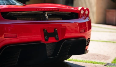 Η ακριβότερη πώληση σε διαδικτυακή δημοπρασία!