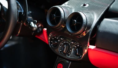 Η ακριβότερη πώληση σε διαδικτυακή δημοπρασία!