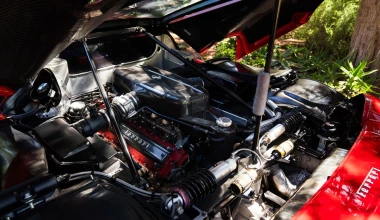 Η ακριβότερη πώληση σε διαδικτυακή δημοπρασία!