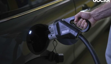 Δοκιμή: Mini Cooper SE & Opel Corsa-e - 
Νόμισμα με δυο όψεις