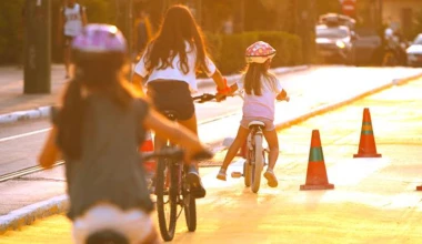 Η νέα όψη της Βασ. Όλγας (φωτογραφίες)