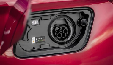 Δοκιμή: Opel Grandland X Hybrid4 - Ένα με απ’ όλα