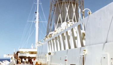 Ιστορίες της Alfa Romeo: Duetto, το Ιταλικό spider που κατέκτησε το Hollywood