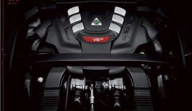 Ιστορίες της Alfa Romeo: H Giulia και η Stelvio εκφράζουν 110 χρόνια υπεροχής