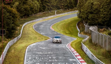 Ιστορίες της Alfa Romeo: H Giulia και η Stelvio εκφράζουν 110 χρόνια υπεροχής