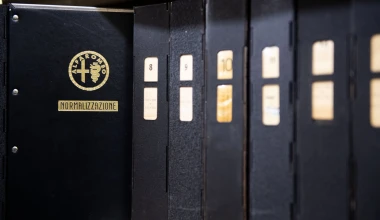 110 χρόνια Alfa Romeo: Ας αρχίσουν οι εορτασμοί! (video)