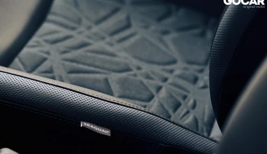 ΔΟΚΙΜΗ: Fiat 500 Hybrid  - Με στιλ υβριδικό