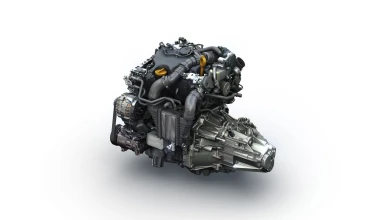 Renault Clio: Νέα έκδοση 1.5 diesel με 85 ίππους