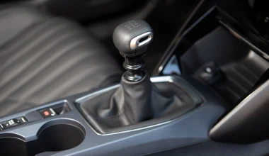 Δοκιμή: Peugeot 2008 1.2 Puretech 130 - Γαλλικό κλειδί!