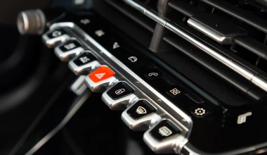 Δοκιμή: Peugeot 2008 1.2 Puretech 130 - Γαλλικό κλειδί! 