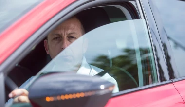 Εσύ χρησιμοποιείς σωστά το φλας;